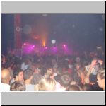 2008-07-05 - 01-01-54 Dancehall Tent.JPG